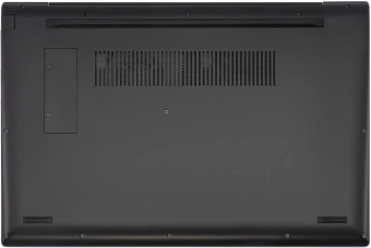Ноутбук IRU Tactio 15ALG Core i5 1235U 16Gb SSD512Gb Intel UHD Graphics 15.6" IPS FHD (1920x1080) Windows 11 Pro 64 black WiFi BT Cam 4500mAh (2019269) - купить недорого с доставкой в интернет-магазине