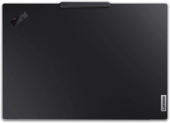 Ноутбук Lenovo ThinkPad P14s G5 Core Ultra 7 155H 32Gb SSD1Tb Intel Arc 14.5" IPS WUXGA (1920x1200) без ОС black WiFi BT Cam (21G3S5DT00) - купить недорого с доставкой в интернет-магазине