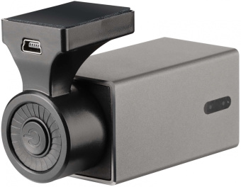 Видеорегистратор Artway AV-410 черный 1080x1920 1080p 140гр. NT96672 - купить недорого с доставкой в интернет-магазине