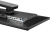 Монитор Asus 27" ProArt PA278QV черный IPS LED 16:9 DVI HDMI M/M матовая HAS Piv 350cd 178гр/178гр 2560x1440 75Hz DP 2K USB 7.72кг - купить недорого с доставкой в интернет-магазине