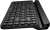 Клавиатура A4Tech FBK30 черный USB беспроводная BT/Radio slim Multimedia (FBK30 BLACK) - цена, купить или заказать с доставкой в интернет-магазине Клавиатура A4Tech FBK30 черный USB беспроводная BT/Radio slim Multimedia (FBK30 BLACK) - купить недорого с доставкой в интернет-магазине