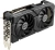 Видеокарта Asus PCI-E DUAL-RX7600-O8G-EVO AMD Radeon RX 7600 8Gb 128bit GDDR6 2280/18000 HDMIx1 DPx3 HDCP Ret - цена, купить или заказать с доставкой в интернет-магазине Видеокарта Asus PCI-E DUAL-RX7600-O8G-EVO AMD Radeon RX 7600 8Gb 128bit GDDR6 2280/18000 HDMIx1 DPx3 HDCP Ret - купить недорого с доставкой в интернет-магазине