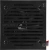 Блок питания Formula ATX 350W AC VX PLUS (20+4pin) 120mm fan 2xSATA RTL - купить недорого с доставкой в интернет-магазине