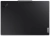Ноутбук Lenovo ThinkPad P14s G5 Core Ultra 7 155H 32Gb SSD1Tb Intel Arc 14.5" IPS WUXGA (1920x1200) без ОС black WiFi BT Cam (21G3S5DT00) - купить недорого с доставкой в интернет-магазине