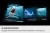 Монитор Samsung 27" Odyssey 3D LS27FG900XIXCI серебристый IPS LED 1ms 16:9 HDMI M/M матовая HAS 350cd 178гр/178гр 3840x2160 165Hz FreeSync Premium DP 4K 7.5кг - купить недорого с доставкой в интернет-магазине
