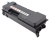 Картридж лазерный Print-Rite TFK760BPRJ PR-TK-7300 TK-7300 черный (15000стр.) для Kyocera Ecosys P4035dn/P4040dn - купить недорого с доставкой в интернет-магазине