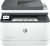 МФУ лазерный HP LaserJet Pro 3103fdw (3G632A) A4 Duplex Net WiFi белый - цена, купить или заказать с доставкой в интернет-магазине МФУ лазерный HP LaserJet Pro 3103fdw (3G632A) A4 Duplex Net WiFi белый - купить недорого с доставкой в интернет-магазине