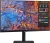 Монитор Samsung 27" ViewFinity S27B800PXIXCI черный IPS LED 16:9 HDMI полуматовая HAS Piv 350cd 178гр/178гр 3840x2160 60Hz DP 4K USB 6.7кг - купить недорого с доставкой в интернет-магазине
