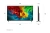 Телевизор LED LG 55" 55QNED83B6A.ARUG черный титан 4K Ultra HD 120Hz DVB-T2 DVB-C DVB-S2 USB WiFi Smart TV (RUS) - цена, купить или заказать с доставкой в интернет-магазине Телевизор LED LG 55" 55QNED83B6A.ARUG черный титан 4K Ultra HD 120Hz DVB-T2 DVB-C DVB-S2 USB WiFi Smart TV (RUS) - купить недорого с доставкой в интернет-магазине