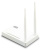 Роутер беспроводной Netis WF2419E N300 10/100BASE-TX - купить недорого с доставкой в интернет-магазине