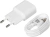 Смартфон Tecno Spark 50 256Gb 8Gb серый моноблок 3G 4G 2Sim 6.67" 720x1600 Android 16 50Mpix 802.11 a/b/g/n/ac/ax NFC GPS GSM900/1800 GSM1900 Protect FM microSD max2048Gb - купить недорого с доставкой в интернет-магазине