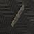 Сумка для ноутбука 15.6" Riva 8135 черный полиуретан/полиэстер (8135 BLACK) - купить недорого с доставкой в интернет-магазине
