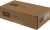 Коммутатор Zyxel XMG-108-ZZ0101F (L2) 8x2.5Гбит/с 1SFP+ неуправляемый - цена, купить или заказать с доставкой в интернет-магазине Коммутатор Zyxel XMG-108-ZZ0101F (L2) 8x2.5Гбит/с 1SFP+ неуправляемый - купить недорого с доставкой в интернет-магазине