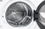 Сушильная машина Midea MD205H80WB/W-RU кл.энер.:A++ макс.загр.:8кг белый - цена, купить или заказать с доставкой в интернет-магазине Сушильная машина Midea MD205H80WB/W-RU кл.энер.:A++ макс.загр.:8кг белый - купить недорого с доставкой в интернет-магазине
