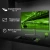 Монитор Digma 23.8" Progress 24P503F темно-серый IPS LED 5ms 16:9 HDMI M/M матовая 250cd 178гр/178гр 1920x1080 100Hz VGA DP FHD 2.7кг - цена, купить или заказать с доставкой в интернет-магазине Монитор Digma 23.8" Progress 24P503F темно-серый IPS LED 5ms 16:9 HDMI M/M матовая 250cd 178гр/178гр 1920x1080 100Hz VGA DP FHD 2.7кг - купить недорого с доставкой в интернет-магазине