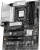 Материнская плата MSI PRO Z890-S WIFI Soc-1851 Intel Z890 ATX AC`97 8ch(7.1) 2.5Gg RAID+HDMI+DP - купить недорого с доставкой в интернет-магазине