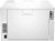 Принтер лазерный HP Color LaserJet Pro 4203dn (4RA89A) A4 Duplex синий - цена, купить или заказать с доставкой в интернет-магазине Принтер лазерный HP Color LaserJet Pro 4203dn (4RA89A) A4 Duplex синий - купить недорого с доставкой в интернет-магазине