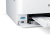 МФУ струйный Epson EcoTank L8160 (C11CJ20404/403/402) A4 Duplex Net WiFi белый - купить недорого с доставкой в интернет-магазине