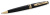 Ручка шариков. Waterman Expert 3 (CWS0951700) Black Laque GT M син. черн. подар.кор. - купить недорого с доставкой в интернет-магазине