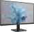 Монитор Philips 27" 27E2N1500L черный IPS LED 16:9 HDMI матовая 1000:1 300cd 178гр/178гр 2560x1440 75Hz DP 2K 3.19кг - купить недорого с доставкой в интернет-магазине