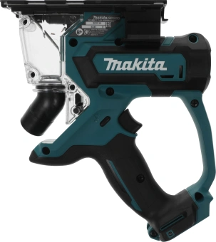 Сабельная пила Makita SD100DZ аккум. 6000ход/мин - купить недорого с доставкой в интернет-магазине
