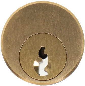 Цилиндр Tantos TS-EL2369ST (00-00041902) - купить недорого с доставкой в интернет-магазине