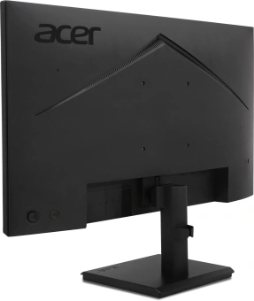 Монитор Acer 27" Vero V277Gbip черный IPS LED 16:9 HDMI матовая 250cd 178гр/178гр 1920x1080 120Hz FreeSync VGA DP FHD 3.64кг - купить недорого с доставкой в интернет-магазине