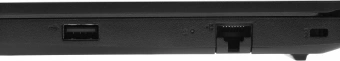 Ноутбук Lenovo K14 Gen 1 Core i7 1165G7 8Gb SSD512Gb Intel Iris Xe graphics 14" IPS FHD (1920x1080) без ОС black WiFi BT Cam (21CSS1BK00) - купить недорого с доставкой в интернет-магазине