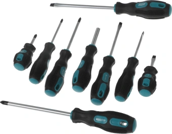 Набор инструментов Bort BTK-42 42 предмета (жесткий кейс) - цена, купить или заказать с доставкой в интернет-магазине Набор инструментов Bort BTK-42 42 предмета (жесткий кейс) - купить недорого с доставкой в интернет-магазине