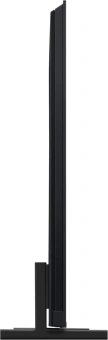 Телевизор QLED Samsung 65" MRE65R85HAUXPY черный титан 4K Ultra HD 120Hz DVB-T2 DVB-C DVB-S2 USB WiFi Smart TV - купить недорого с доставкой в интернет-магазине