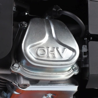 Снегоуборщик бензин. Patriot СИБИРЬ 130 ЕТ 13л.с. - купить недорого с доставкой в интернет-магазине