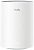 Бесшовный Mesh роутер Cudy M3600 (M3600(1-PACK)) BE3600 10/100/1000BASE-T белый