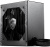Блок питания MSI ATX 550W MAG A550BN 80+ bronze (20+4pin) APFC 120mm fan 5xSATA RTL - купить недорого с доставкой в интернет-магазине