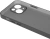 Чехол (клип-кейс) для Apple iPhone 13 mini Usams US-BH776 черный (матовый) (УТ000028068) - цена, купить или заказать с доставкой в интернет-магазине Чехол (клип-кейс) для Apple iPhone 13 mini Usams US-BH776 черный (матовый) (УТ000028068) - купить недорого с доставкой в интернет-магазине