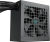 Блок питания Deepcool ATX 750W Gamer Storm PN750D Gen.5 80+ gold (20+4pin) APFC 120mm fan 8xSATA RTL - цена, купить или заказать с доставкой в интернет-магазине Блок питания Deepcool ATX 750W Gamer Storm PN750D Gen.5 80+ gold (20+4pin) APFC 120mm fan 8xSATA RTL - купить недорого с доставкой в интернет-магазине