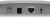 Точка доступа TP-Link TL-WA801N N300 10/100BASE-TX белый - купить недорого с доставкой в интернет-магазине
