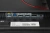Монитор AOC 27" Q27G4ZD черный QD OLED LED 16:9 HDMI матовая HAS Piv 1500000:1 1000cd 178гр/178гр 2560x1440 240Hz DP Quad 2K (1440p) USB 6.6кг - купить недорого с доставкой в интернет-магазине