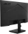 Монитор Acer 27" Vero V277Gbip черный IPS LED 16:9 HDMI матовая 250cd 178гр/178гр 1920x1080 120Hz FreeSync VGA DP FHD 3.64кг - цена, купить или заказать с доставкой в интернет-магазине Монитор Acer 27" Vero V277Gbip черный IPS LED 16:9 HDMI матовая 250cd 178гр/178гр 1920x1080 120Hz FreeSync VGA DP FHD 3.64кг - купить недорого с доставкой в интернет-магазине