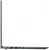 Ноутбук Lenovo IdeaPad 1 15IGL7 Celeron N4020 8Gb SSD256Gb Intel UHD Graphics 600 15.6" IPS FHD (1920x1080) без ОС grey WiFi BT Cam (82V700CURK) - купить недорого с доставкой в интернет-магазине