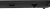 Ноутбук Lenovo K14 Gen 1 Core i7 1165G7 8Gb SSD512Gb Intel Iris Xe graphics 14" IPS FHD (1920x1080) без ОС black WiFi BT Cam (21CSS1BK00) - купить недорого с доставкой в интернет-магазине
