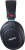 Наушники мониторные Sony MDR-MV1 2.5м черный проводные оголовье - цена, купить или заказать с доставкой в интернет-магазине Наушники мониторные Sony MDR-MV1 2.5м черный проводные оголовье - купить недорого с доставкой в интернет-магазине