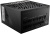 Блок питания MSI ATX 750W MPG A750G 80+ gold 24pin APFC 135mm fan 8xSATA Cab Manag RTL - купить недорого с доставкой в интернет-магазине