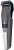 Триммер Philips Series 3000 BT3239/15 серебристый/серый 5Вт - цена, купить или заказать с доставкой в интернет-магазине Триммер Philips Series 3000 BT3239/15 серебристый/серый 5Вт - купить недорого с доставкой в интернет-магазине
