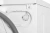 Стиральная машина Indesit IWUD 4085 класс: A загр.фронтальная макс.:4кг белый - цена, купить или заказать с доставкой в интернет-магазине Стиральная машина Indesit IWUD 4085 класс: A загр.фронтальная макс.:4кг белый - купить недорого с доставкой в интернет-магазине
