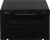 МФУ лазерный Canon imageClass MF3010 (Азия) (5252B007/5252B008/5252B011) A4 черный - купить недорого с доставкой в интернет-магазине