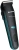 Машинка для стрижки Vitek Aquamarine VT-1353 разноцветный 4Вт (насадок в компл:6шт) - купить недорого с доставкой в интернет-магазине