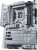 Материнская плата Asus TUF GAMING Z890-PRO WIFI Soc-1851 Intel Z890 4xDDR5 ATX AC`97 8ch(7.1) 2.5Gg RAID+HDMI+DP - купить недорого с доставкой в интернет-магазине