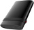 Жесткий диск Silicon Power USB 3.0 1TB SP010TBPHD85BS3K A85B Armor (5400rpm) 1.8" черный - купить недорого с доставкой в интернет-магазине