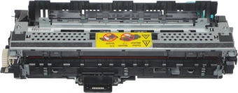 Комплект сервисный HP CF254A для HP HP LJ Ent 700 M712/M725 200000стр. - купить недорого с доставкой в интернет-магазине