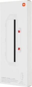 Крышка щетки Xiaomi BHR6461GL (1предмет.) - купить недорого с доставкой в интернет-магазине